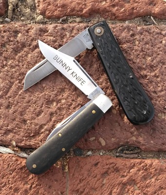 KIMG6143.JPG
