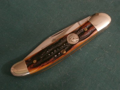 PC180018.JPG