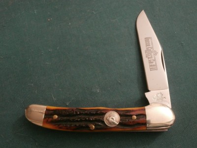 PC180013.JPG