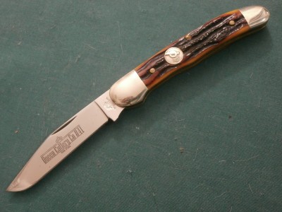 PC180014.JPG