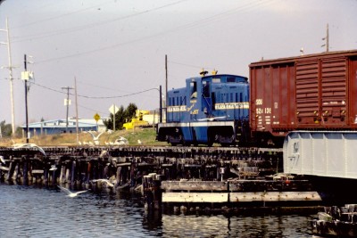 B&M #95 3-8-88 (2).JPG