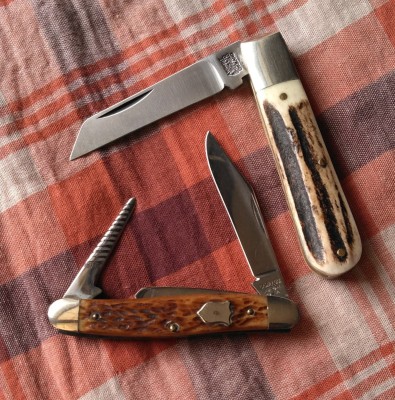 KIMG6257~2.JPG