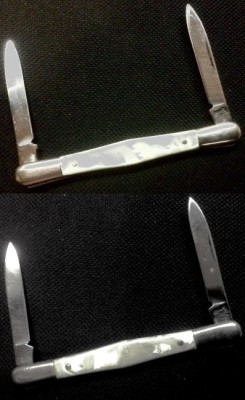 image.jpeg