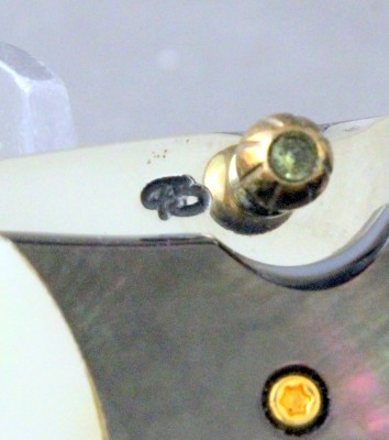 IMx_7975.JPG