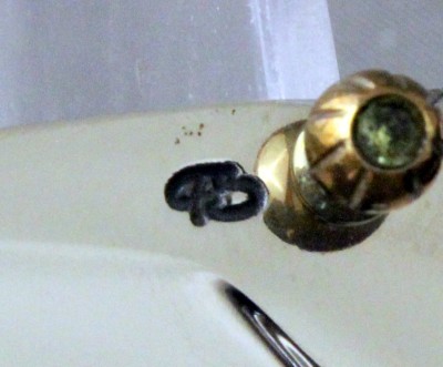 IMx_7976.JPG