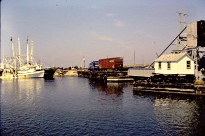 B&M #95 3-8-88 (3).JPG