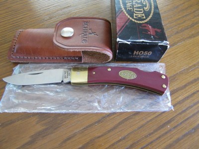 H050 Heritage