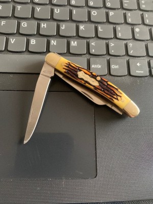 edc.jpg