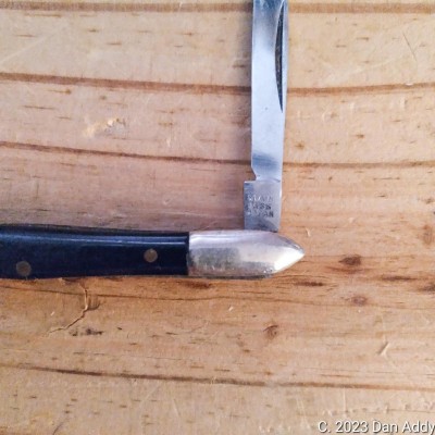 Japan Mystery Knife Tang Stamp.jpg