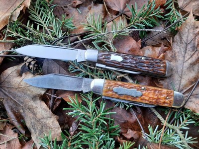thumbnail_20230116_095750.jpg