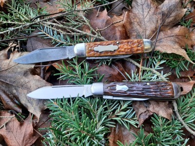 thumbnail_20230116_095728.jpg