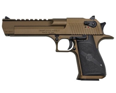 Desert Eagle.jpg