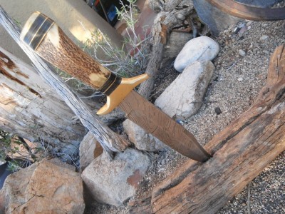 DSCF0629.JPG