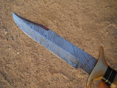 DSCF0633.JPG