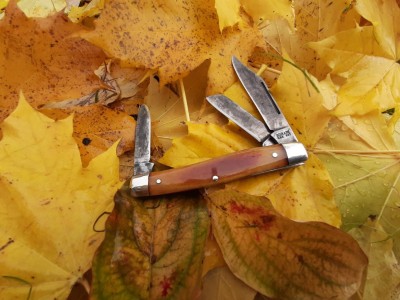 thumbnail_20201119_103142.jpg