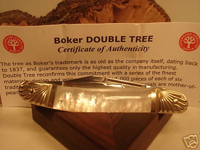 Boker Whittler Pearl.JPG