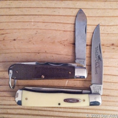 717Y And Micarta 27 (1).jpg