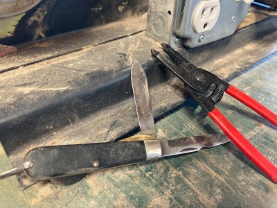 Camillus electrician knife.jpg