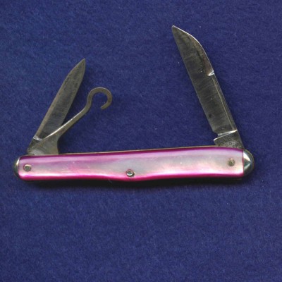 ThreeBlade2B.jpg