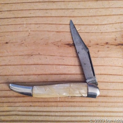 Cracked Ice Imperial Toothpick.jpg