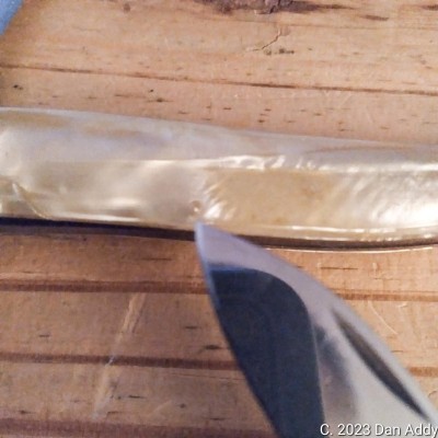 Shell Knife Pin.jpg