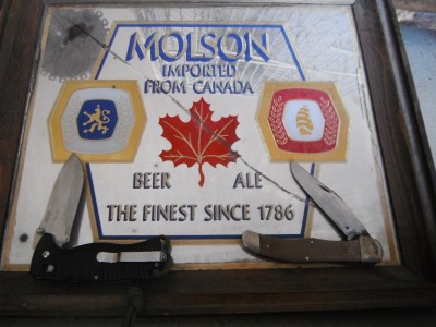 DSCF0737.JPG