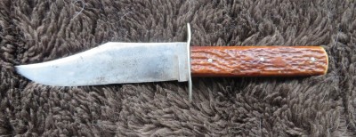 Case small Bowie a.JPG