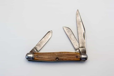 Queen City Winterbottom Knife 3.jpg