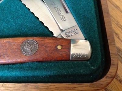 schrade-cutlery-federal-duck-stamp-98_1_787b3ed2fa84cbade8766df7b5d3ab5a.jpg