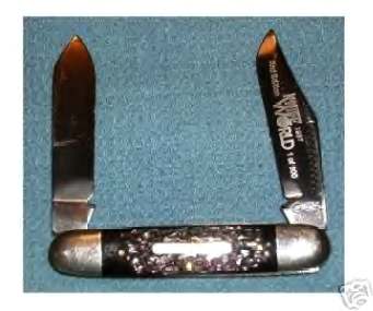 Cripple Creek   KnifeWorld #2.jpg