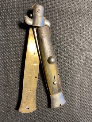 stiletto_repair_1.jpg