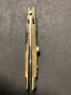 stiletto_repair_3.jpg