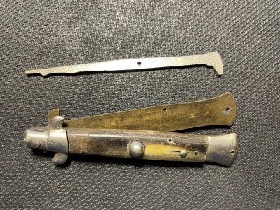 stiletto_repair_4.jpg