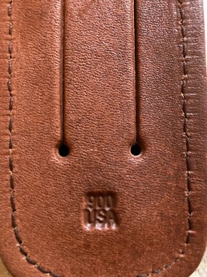 sharp 900 sheath.jpg