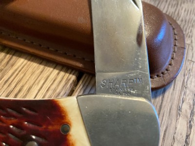 sharp 900 tang.jpg