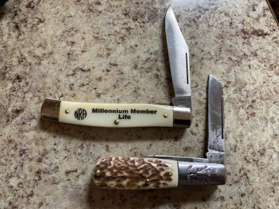 Knife of the day.jpg