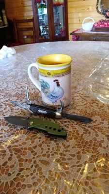 IMG_20230121_114453.jpg