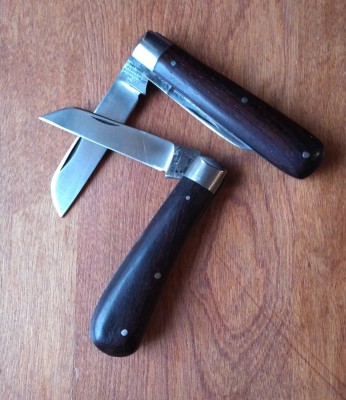 KIMG6397~2.JPG