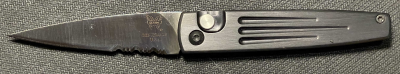 benchmade_spike.png