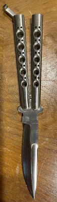 balisong_1.jpg