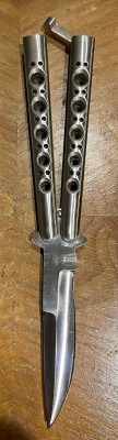 balisong_2.jpg