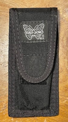 balisong_3.jpg