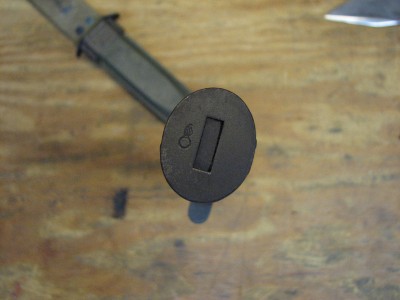 Mark 3 005.JPG