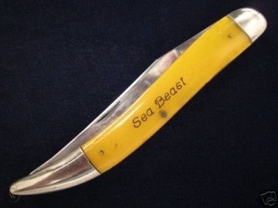 case-s-stainless-seabeast-1925-40-old-tested-xx_1_46127b61aa77f6959e1c028f9deb6ec8.jpg