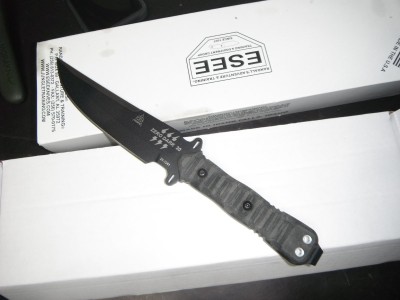 DSCF0753.JPG