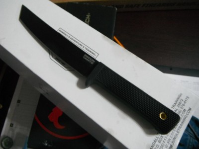 DSCF0760.JPG