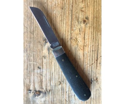A.Wright & Son Tackler.jpg