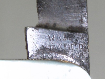HPIM0659.JPG