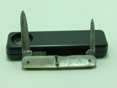 HPIM0660.JPG