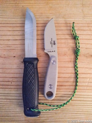 Garberg And Izula II.jpg